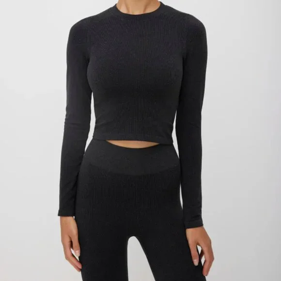 Kit & Ace Seamless Flexrib Set - Picture 2 of 7